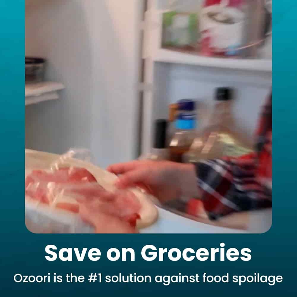 Ozoori image